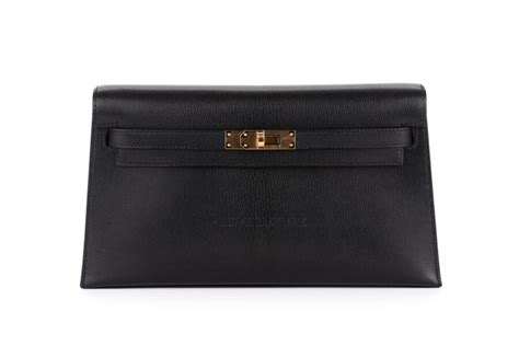 hermes kelly elan gold|Hermes kelly elan handbag.